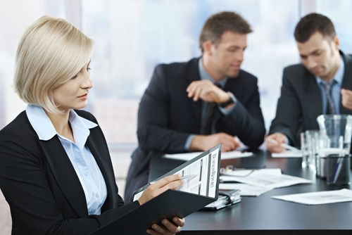 Tips for improving client retention