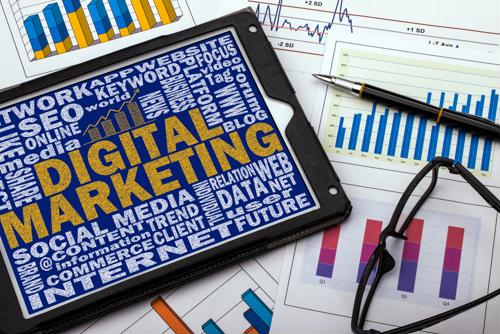 What can BPM software do for your advertising agency?